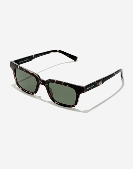 Gafas de sol Hawkers HAWKERS X LUCA MARINI - COVENT