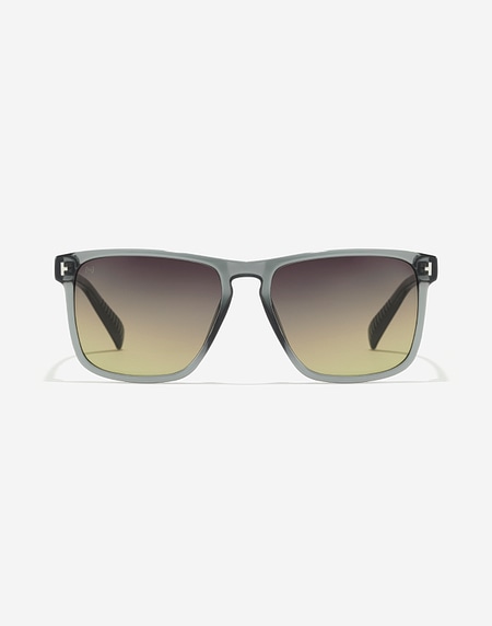 Gafas de sol Hawkers DUST - GREY MOSS