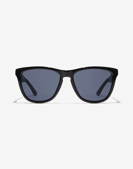 Gafas de sol Hawkers BLACK - DARK ONE X