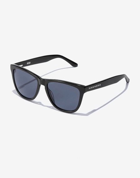 Gafas de sol Hawkers BLACK - DARK ONE X