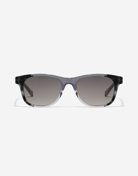 Gafas de sol Hawkers Nº 35 - GREY