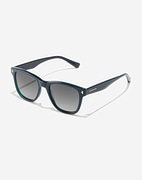 Hawkers ONE PAIR - DARK BLUE SMOKY BLACK h150