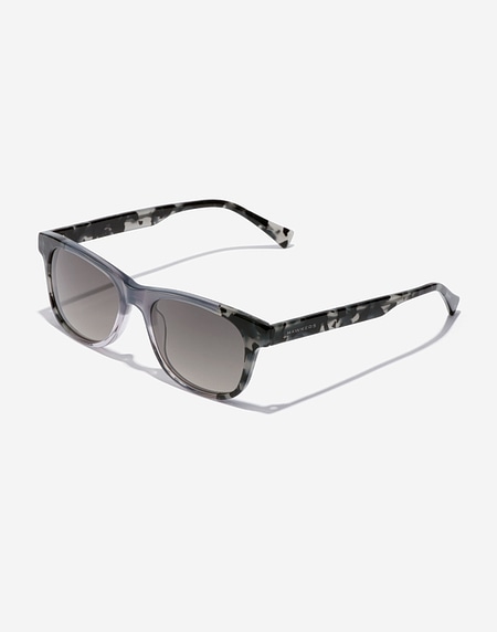 Gafas de sol Hawkers Nº 35 - GREY