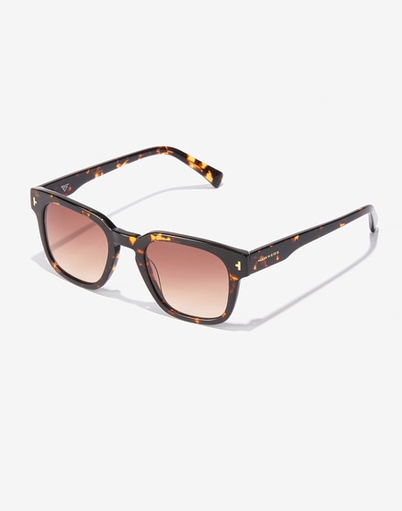 Gafas de sol Hawkers HAWKERS X PIERRE GASLY - STACK CAREY